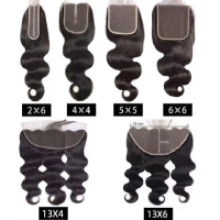13x4