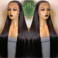 Vietnam Wig