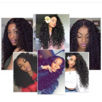 360 wig